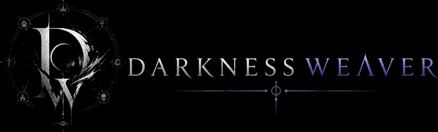 Darkness Weaver: World of Darkness and Chronicles of Darkness character builders