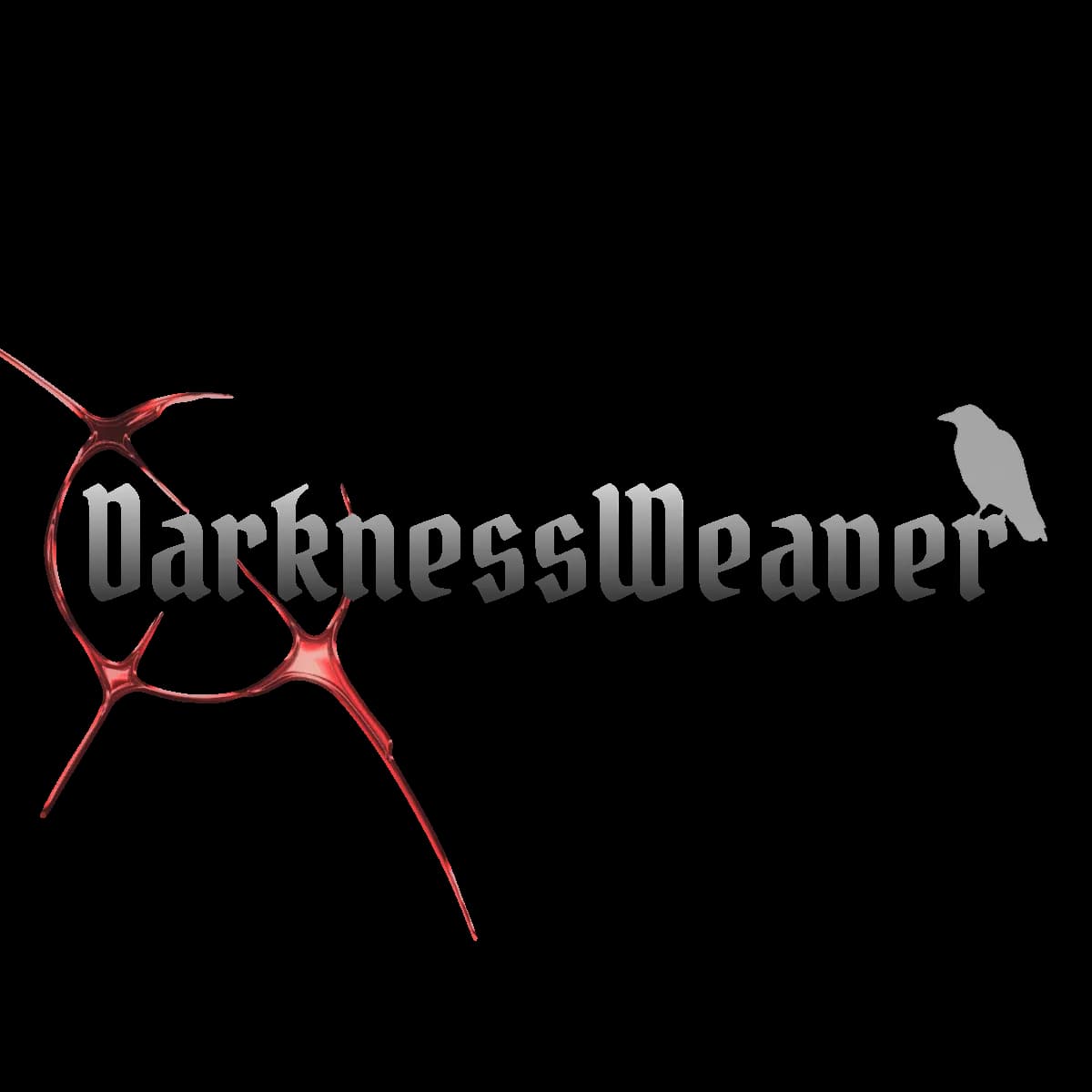 Darkness Weaver
