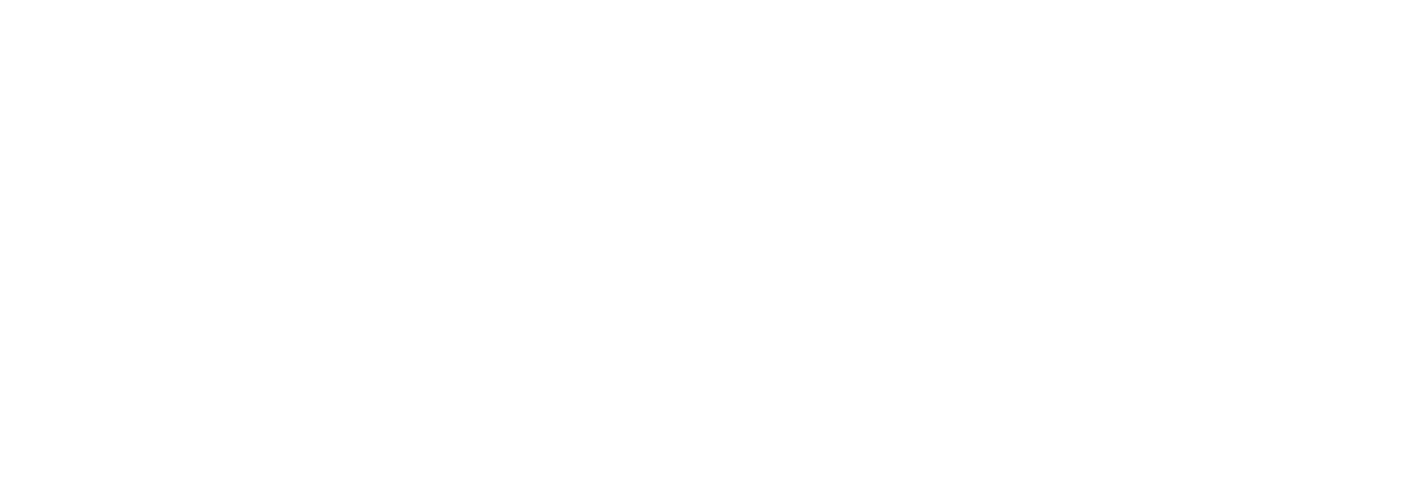 Hunter: The Reckoning