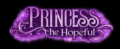 Princess: The Hopeful
