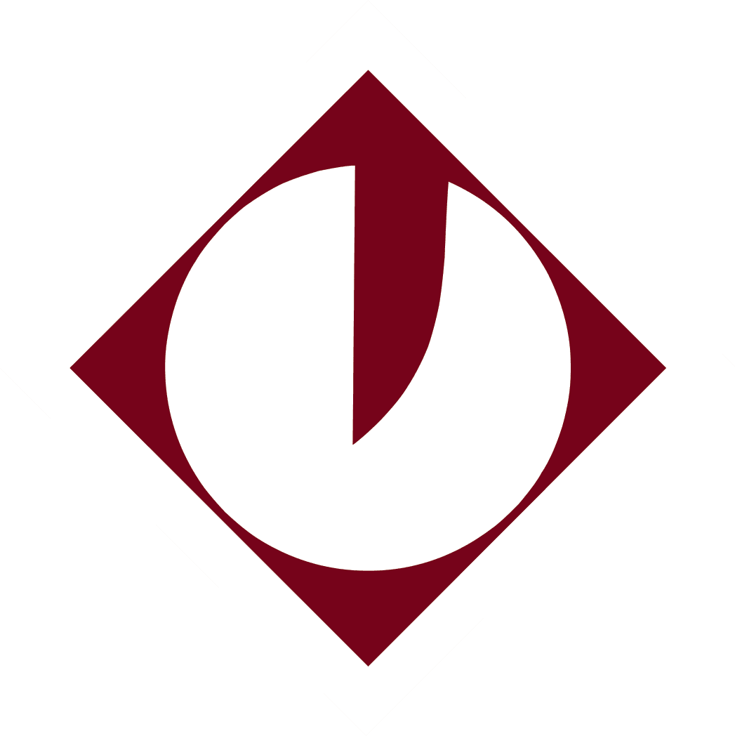 Protean