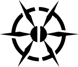 Ravnos