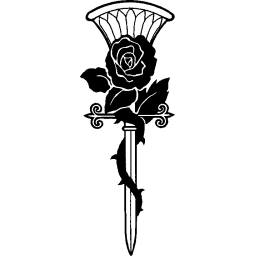 Daeva