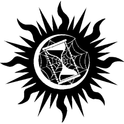 Mekhet