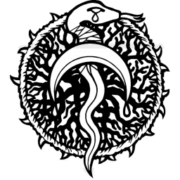 Circle of the Crone