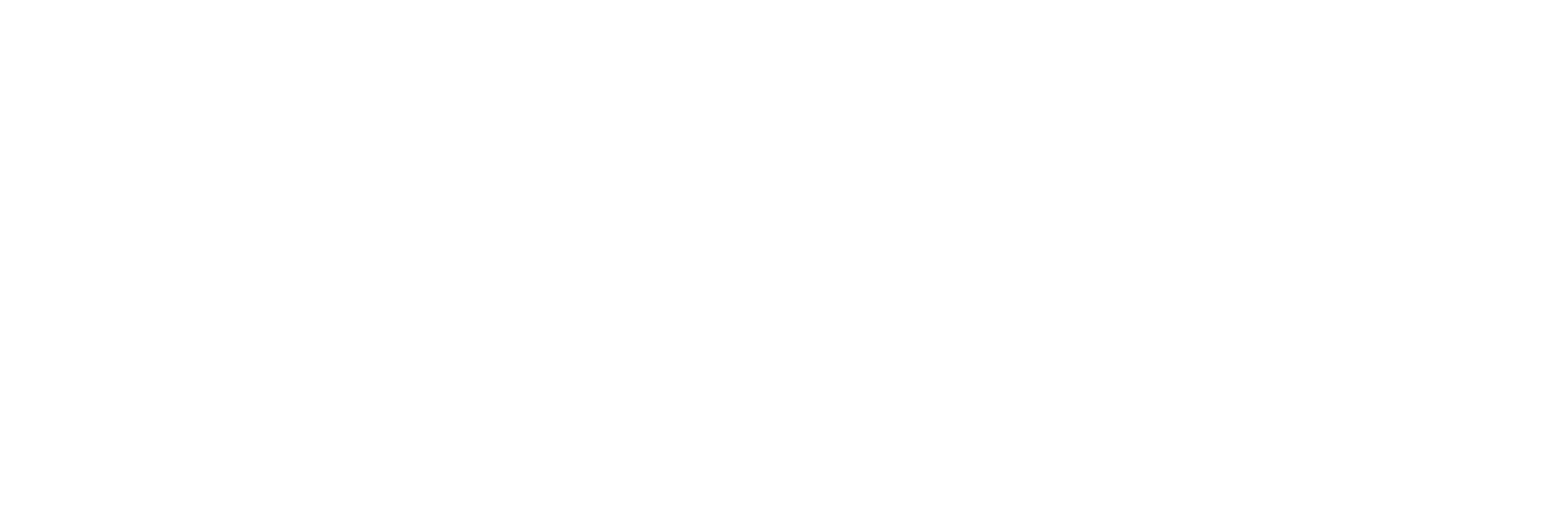 Werewolf: The Apocalypse