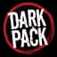 World of Darkness Dark Pack